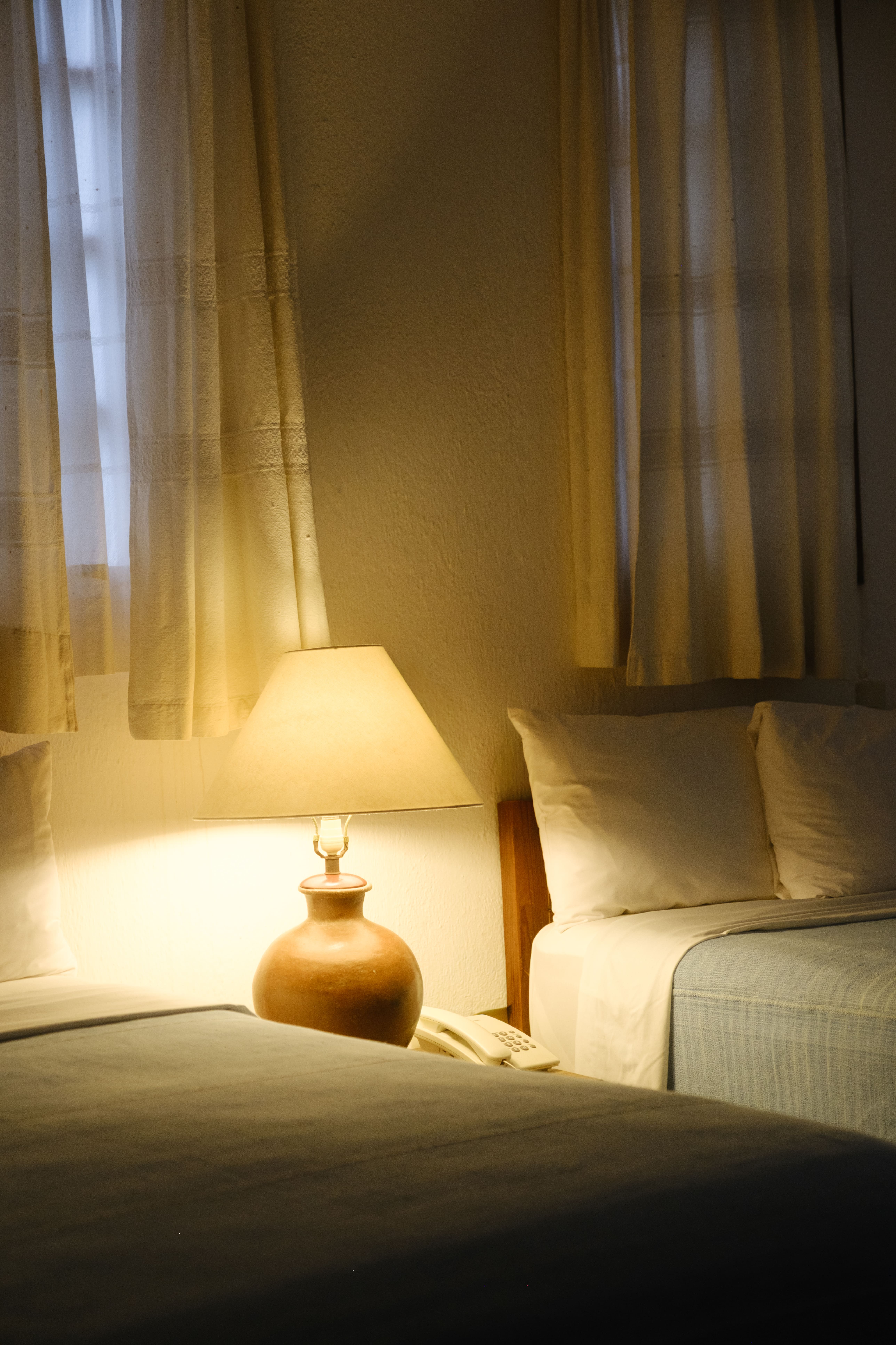 Junior Suite Doble