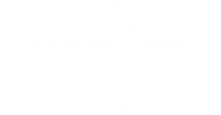 Hotel Santa Fe